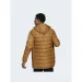  Adidas Essentials (HK4644-M)