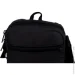 Adidas - Essentials HT4738 (M-14118143)
