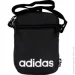 Adidas - Essentials HT4738 (M-14118143)