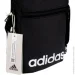 Adidas - Essentials HT4738 (M-14118143)