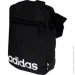 Adidas - Essentials HT4738 (M-14118143)