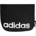 Adidas - Essentials HT4738 (M-14118143)