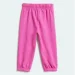  Adidas Essentials (JC9646-86 CM)