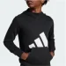 Adidas Essentials (JC9667-140 CM)