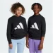 Adidas Essentials (JC9667-152 CM)