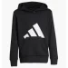 Adidas Essentials (JC9667-152 CM)