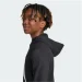 Adidas Essentials (JC9667-164 CM) Adidas Essentials (JC9667-164 CM)