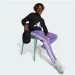 Adidas Essentials (JC9667-164 CM) Adidas Essentials (JC9667-164 CM)