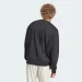  Adidas Essentials Loose Fit 3 Bar Logo (JF3576-S)