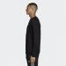 Adidas Essentials M, Black (DV1600)