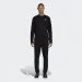 Adidas Essentials M, Black (DV1600)