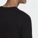 Adidas Essentials M, Black (DV1600)