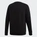Adidas Essentials M, Black (DV1600)