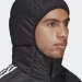  Adidas ESSENTIALS MIDWEIGHT (GT9141-L)