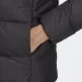  Adidas ESSENTIALS MIDWEIGHT (GT9141-L)