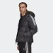  Adidas ESSENTIALS MIDWEIGHT (GT9141-L)
