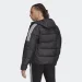  Adidas ESSENTIALS MIDWEIGHT (GT9141-L)