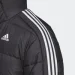  Adidas ESSENTIALS MIDWEIGHT (GT9141-L)