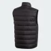  Adidas Essentials Performance (GH4583-L)