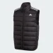  Adidas Essentials Performance (GH4583-L)