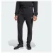   Adidas Essentials Small Logo (JF1105-M)