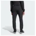   Adidas Essentials Small Logo (JF1105-M)