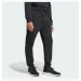   Adidas Essentials Small Logo (JF1105-M)