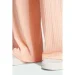   Adidas Essentials Wide Rib (JD0766-S)