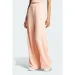   Adidas Essentials Wide Rib (JD0766-S)