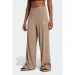   Adidas Essentials Wide Rib (JD0768-L)