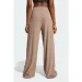   Adidas Essentials Wide Rib (JD0768-L)