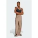   Adidas Essentials Wide Rib (JD0768-L)