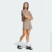 Adidas Essentials Wide Rib (JD1484-2XS)