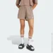 Adidas Essentials Wide Rib (JD1484-2XS)