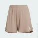 Adidas Essentials Wide Rib (JD1484-2XS)