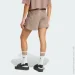 Adidas Essentials Wide Rib (JD1484-XS)