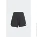 Adidas Essentials Wide Rib (JD1488-2XL)