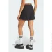 Adidas Essentials Wide Rib (JD1488-XS)