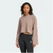  Adidas Essentials Wide Rib (JD5120-L)