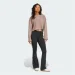  Adidas Essentials Wide Rib (JD5120-L)