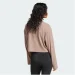  Adidas Essentials Wide Rib (JD5120-M)