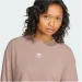  Adidas Essentials Wide Rib (JD5120-M)