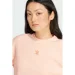  Adidas Essentials Wide Rib (JD5122-L)