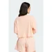  Adidas Essentials Wide Rib (JD5122-L)
