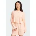  Adidas Essentials Wide Rib (JD5122-L)