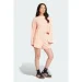  Adidas Essentials Wide Rib (JD5122-S)