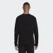 Adidas Essentials XL, Black (DV1600)