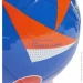  ' Adidas ' Euro24 Club Fussballliebe IN9373 (M-13238631)