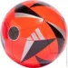  ' Adidas ' Euro24 Club Fussballliebe IN9375 (M-13238644)