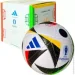  ' Adidas '   Euro24 Fussballliebe . 5 (IN9369) (M-13148489)